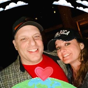 Meet your Posher, Janice